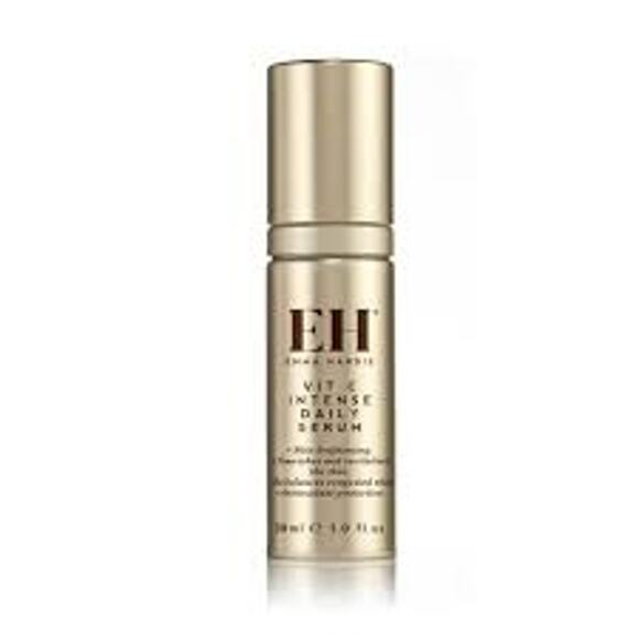 Emma Hardie Vitamin C Intense Daily Serum 30ml/ 1oz - Picture 1 of 1